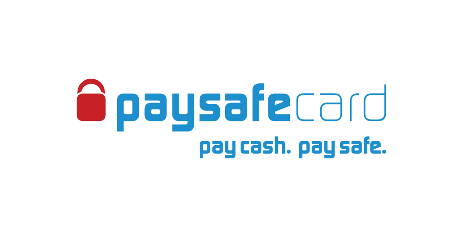 PaySafe