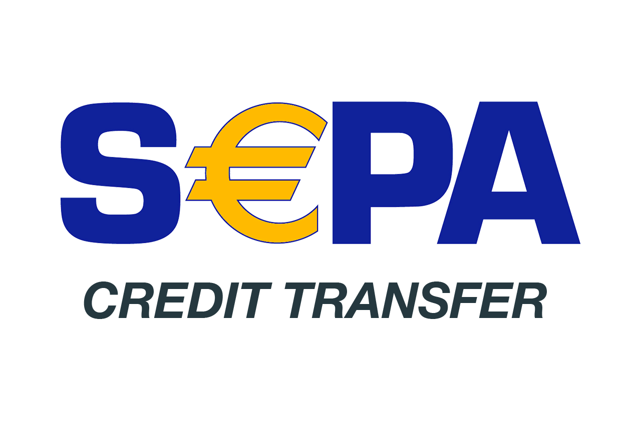 SEPA