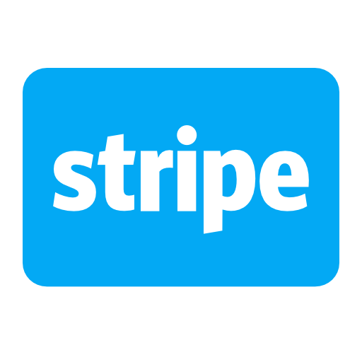 Stripe